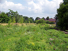 min 322 4.jpg min 322 4.jpg